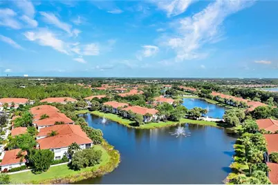 10920 Santa Margherita Rd #203, Estero, FL 34135 - Photo 19