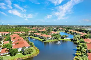 10920 Santa Margherita Rd, Estero, FL 34135 - Photo 19