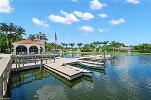 10920 Santa Margherita Rd, Estero, FL 34135 - Photo 31