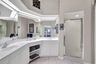 10920 Santa Margherita Rd, Estero, FL 34135 - Photo 13