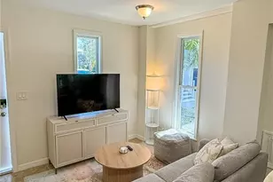 229 Fairweather Ln, Fort Myers Beach, FL 33931 - Photo 17
