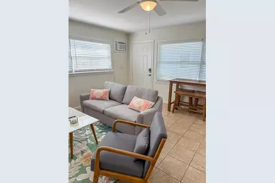 229 Fairweather Ln, Fort Myers Beach, FL 33931 - Photo 25