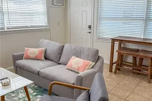 229 Fairweather Ln, Fort Myers Beach, FL 33931 - Photo 25