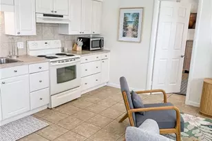 229 Fairweather Ln, Fort Myers Beach, FL 33931 - Photo 29