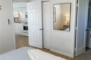 229 Fairweather Ln, Fort Myers Beach, FL 33931 - Photo 31