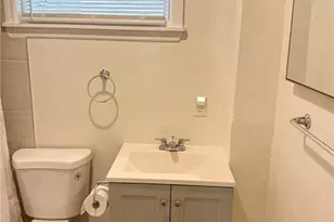 229 Fairweather Ln, Fort Myers Beach, FL 33931 - Photo 13