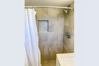 229 Fairweather Ln, Fort Myers Beach, FL 33931 - Photo 35