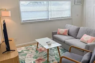 229 Fairweather Ln, Fort Myers Beach, FL 33931 - Photo 27