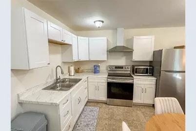 229 Fairweather Ln, Fort Myers Beach, FL 33931 - Photo 19