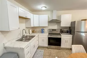 229 Fairweather Ln, Fort Myers Beach, FL 33931 - Photo 19