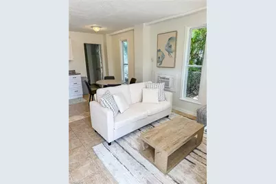 229 Fairweather Ln, Fort Myers Beach, FL 33931 - Photo 7