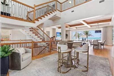 6120 Court St, Fort Myers Beach, FL 33931 - Photo 17