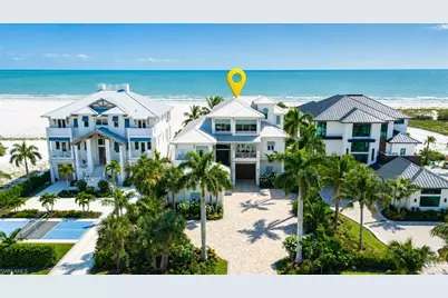 6120 Court St, Fort Myers Beach, FL 33931 - Photo 3