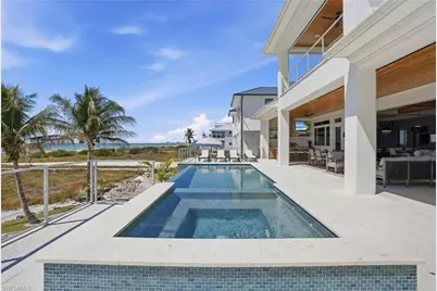 6120 Court St, Fort Myers Beach, FL 33931 - Photo 39