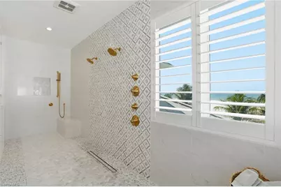 6120 Court St, Fort Myers Beach, FL 33931 - Photo 25