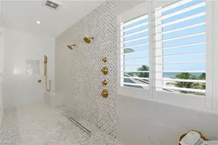 6120 Court St, Fort Myers Beach, FL 33931 - Photo 25