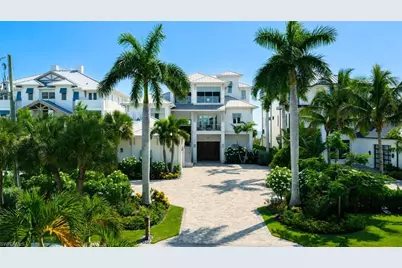 6120 Court St, Fort Myers Beach, FL 33931 - Photo 49