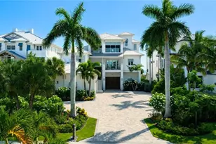 6120 Court St, Fort Myers Beach, FL 33931 - Photo 49