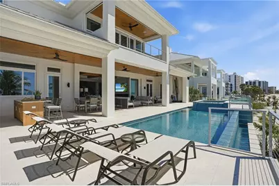 6120 Court St, Fort Myers Beach, FL 33931 - Photo 41