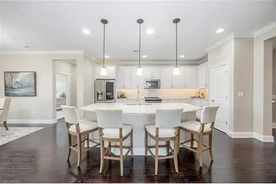 15185 Butler Lake Dr #201, Naples, FL 34109 - Photo 7