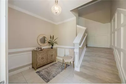 15185 Butler Lake Dr #201, Naples, FL 34109 - Photo 3