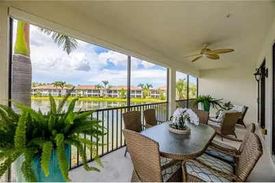 15185 Butler Lake Dr #201, Naples, FL 34109 - Photo 25