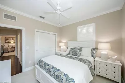 15185 Butler Lake Dr #201, Naples, FL 34109 - Photo 21