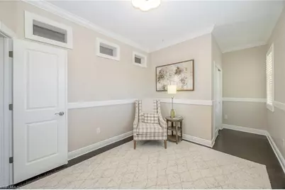 15185 Butler Lake Dr #201, Naples, FL 34109 - Photo 23