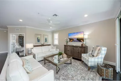 15185 Butler Lake Dr #201, Naples, FL 34109 - Photo 9