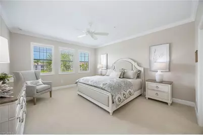 15185 Butler Lake Dr #201, Naples, FL 34109 - Photo 13