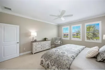 15185 Butler Lake Dr #201, Naples, FL 34109 - Photo 15