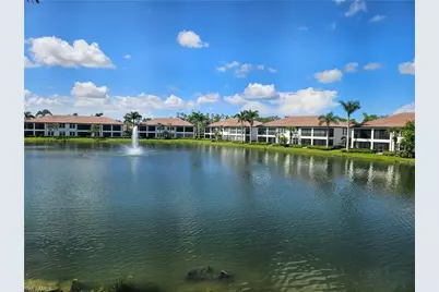 15185 Butler Lake Dr #201, Naples, FL 34109 - Photo 1