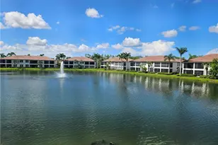 15185 Butler Lake Dr, Naples, FL 34109 - Photo 1