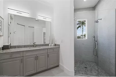 12741 Terabella Way, Fort Myers, FL 33912 - Photo 17