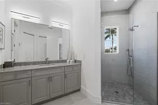 12741 Terabella Way, Fort Myers, FL 33912 - Photo 17