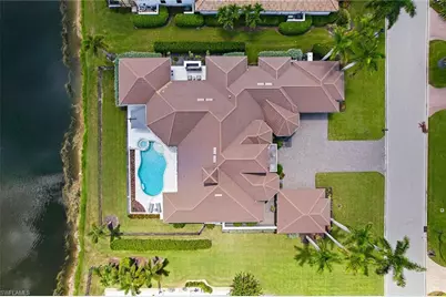12741 Terabella Way, Fort Myers, FL 33912 - Photo 33