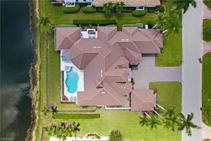 12741 Terabella Way, Fort Myers, FL 33912 - Photo 33