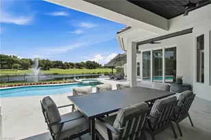12741 Terabella Way, Fort Myers, FL 33912 - Photo 27