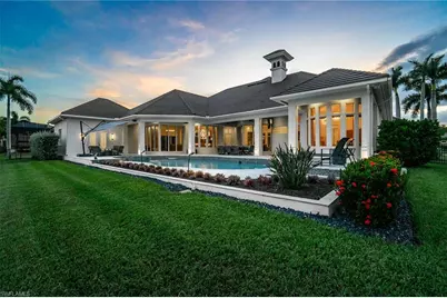 12741 Terabella Way, Fort Myers, FL 33912 - Photo 3