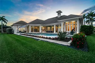 12741 Terabella Way, Fort Myers, FL 33912 - Photo 3