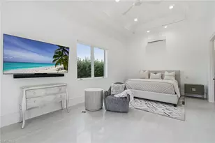 12741 Terabella Way, Fort Myers, FL 33912 - Photo 21