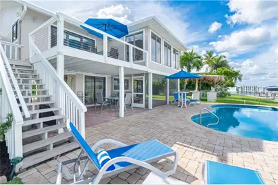 205 Bayview Ave, Fort Myers Beach, FL 33931 - Photo 41