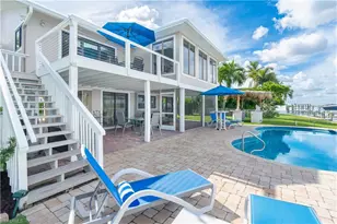 205 Bayview Ave, Fort Myers Beach, FL 33931 - Photo 41