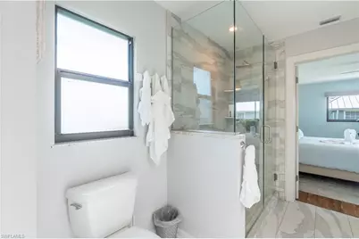 205 Bayview Ave, Fort Myers Beach, FL 33931 - Photo 29