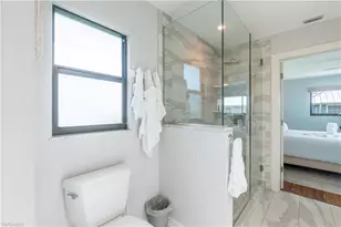 205 Bayview Ave, Fort Myers Beach, FL 33931 - Photo 29