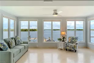 205 Bayview Ave, Fort Myers Beach, FL 33931 - Photo 15