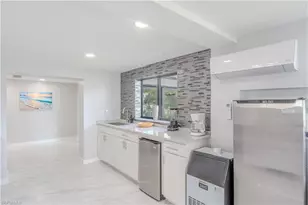 205 Bayview Ave, Fort Myers Beach, FL 33931 - Photo 35