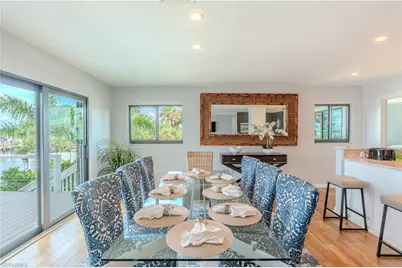 205 Bayview Ave, Fort Myers Beach, FL 33931 - Photo 17