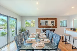 205 Bayview Ave, Fort Myers Beach, FL 33931 - Photo 17