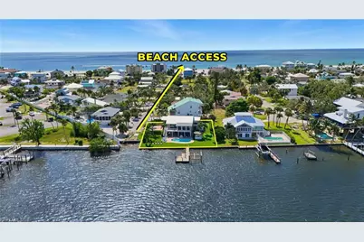 205 Bayview Ave, Fort Myers Beach, FL 33931 - Photo 45